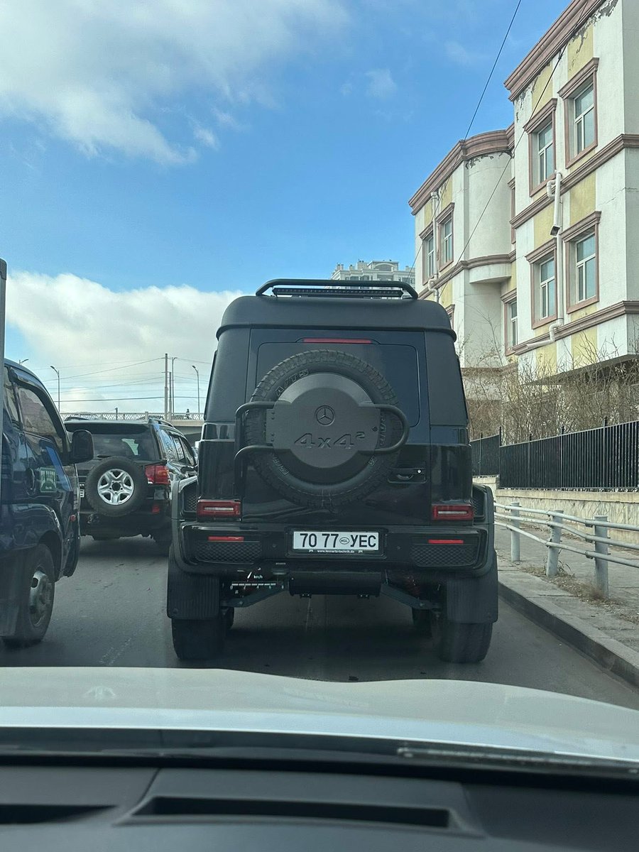 Нооёо авч дээ🙊😂