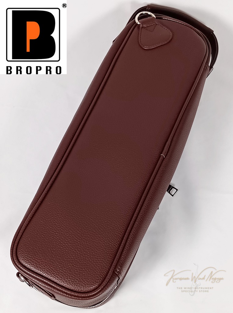 クロサワウインド名古屋店@管楽器専門店 on X