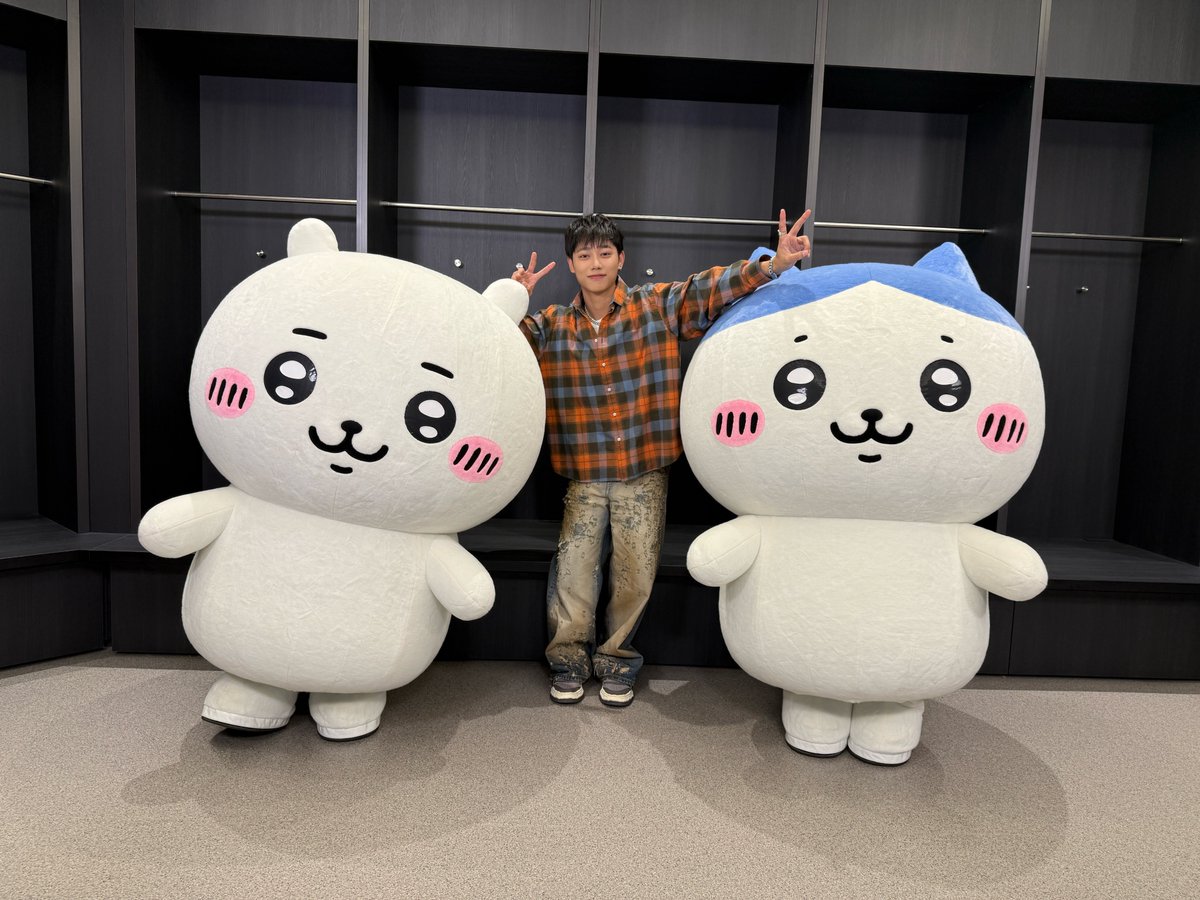 れもん れもん (@lemonneko16) / Posts / X