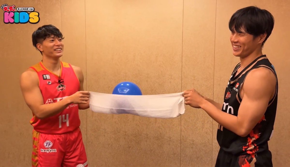 B.LEAGUE（Bリーグ） on X