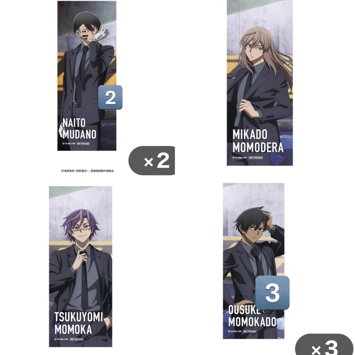 ティー様　リクエスト ☆売れました☆HONDA ライブディオ ZX仕様 AF34 絶好調