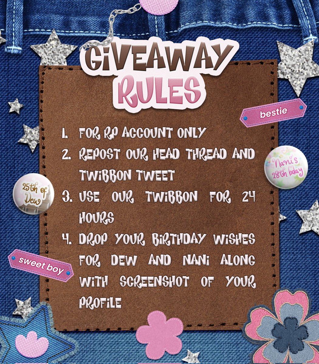 ๋𝖣𝖤𝖶 𝖩𝖨𝖱𝖠𝖶𝖠𝖳, จิรวรรตน์ สุทธิวณิ 𖤓 ˚࿔ tweet media