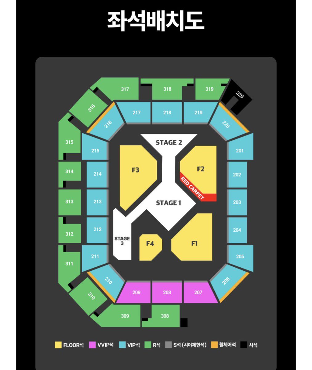 ticketnumber's tweet photo. 2025 KGMA 코리아그랜드뮤직어워즈 코그뮤 티켓 대행 판매합니다! 
14일 15일

앞번호, 랜덤 가능

F1
F2
F3
F4
2층 VVIP

카톡- https://t.co/6pCdfXpog2
라인- https://t.co/2Gb90XWy9H

라인업: Stray Kids / THE BOYZ / IVE / WOODZ / 이찬원 / BTOB / P1Harmony / BONNEKDO 등
#KGMA #코리아그랜드뮤직어워즈 #스트레이키즈 #스키즈 #더보이즈 #아이브 #우즈 #이찬원 #비투비 #피원하모니 #보넥도 #KPOP #코그뮤 #티켓대행 #티켓양도 #공연 #시상식