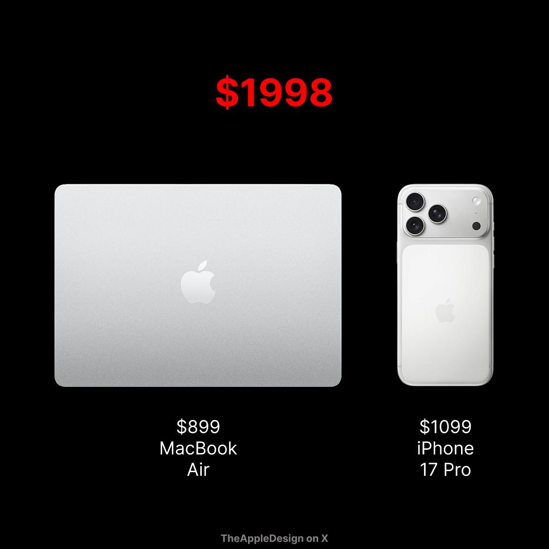 Apple Design tweet media
