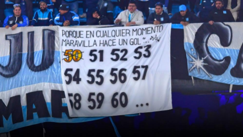 SANGREXENEIZE's tweet photo. Nunca más hizo un gol.

Es increíble. https://t.co/yptClirc5G