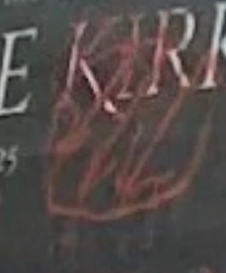 𝕁𝔼𝔽𝔽𝔼ℝ𝕊𝕆ℕ𝕊 𝕍𝕀𝕆𝕃𝕀ℕ tweet media