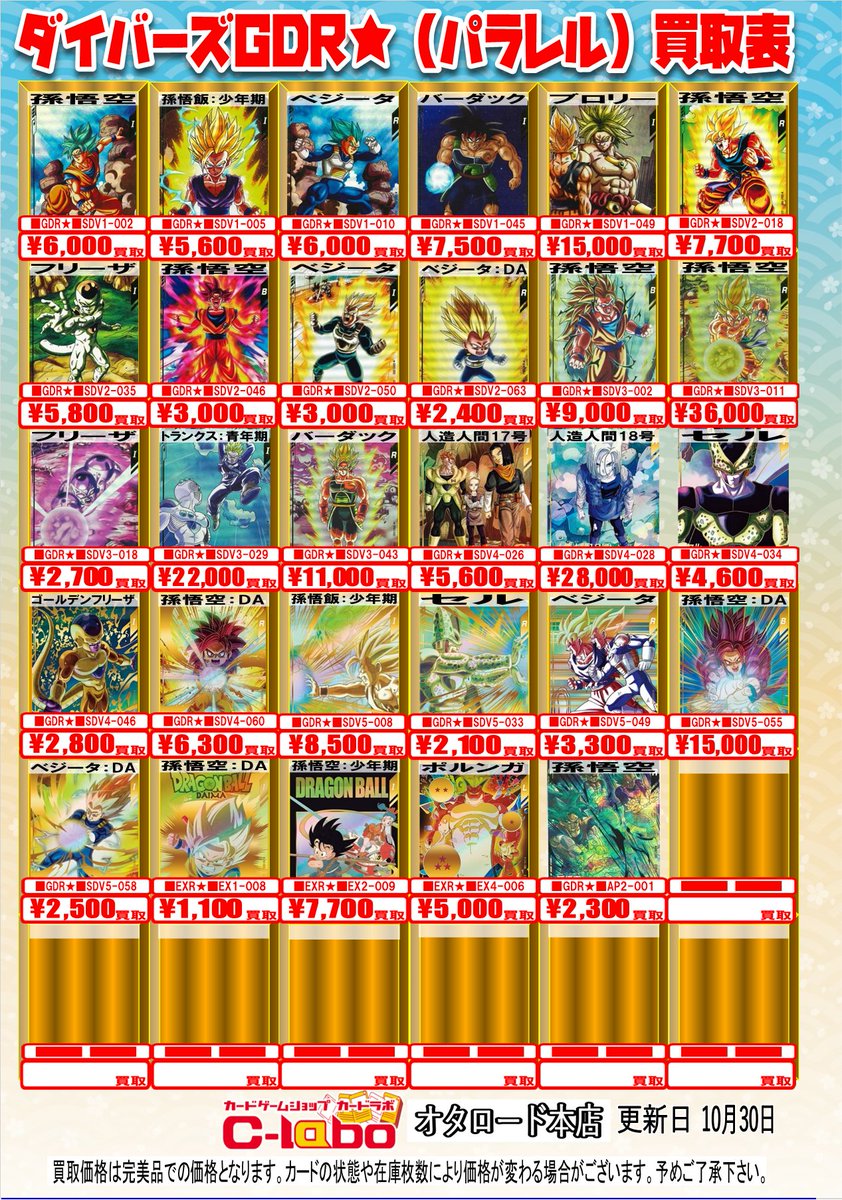 ヴォイド (@tfq7t) / Posts / X