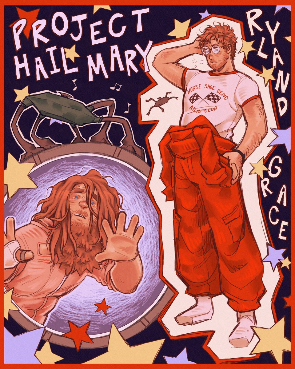 Annie - saw phm x5 tweet media