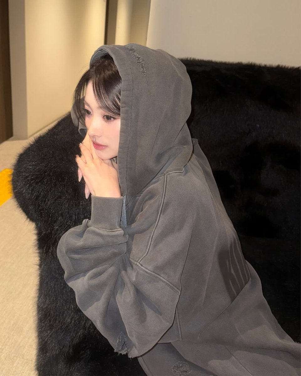 𝙖𝙣𝙣𝙖 𝙧𝙖𝙩𝙚𝙙 tweet media