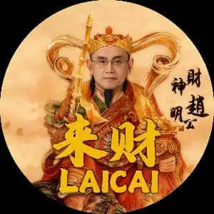 Cowboy🔶BNB tweet media