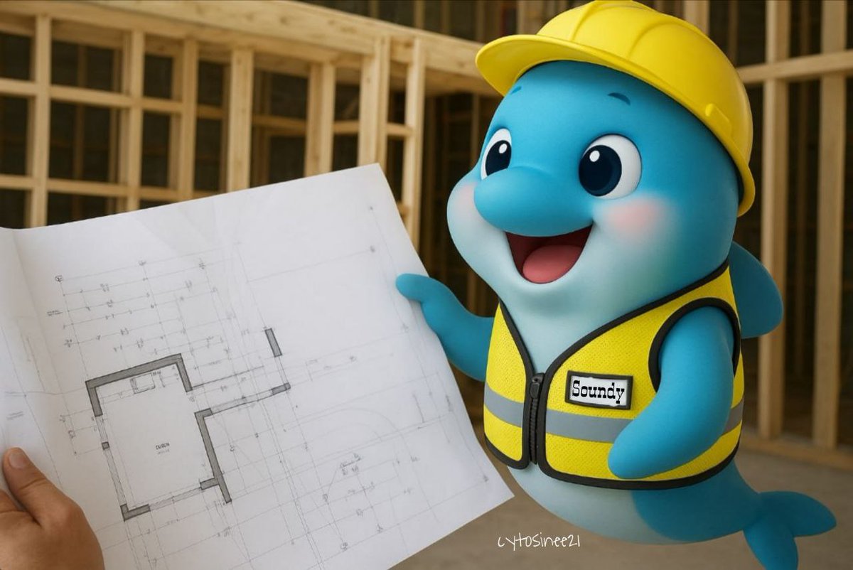 Cytosine🛠️ tweet media