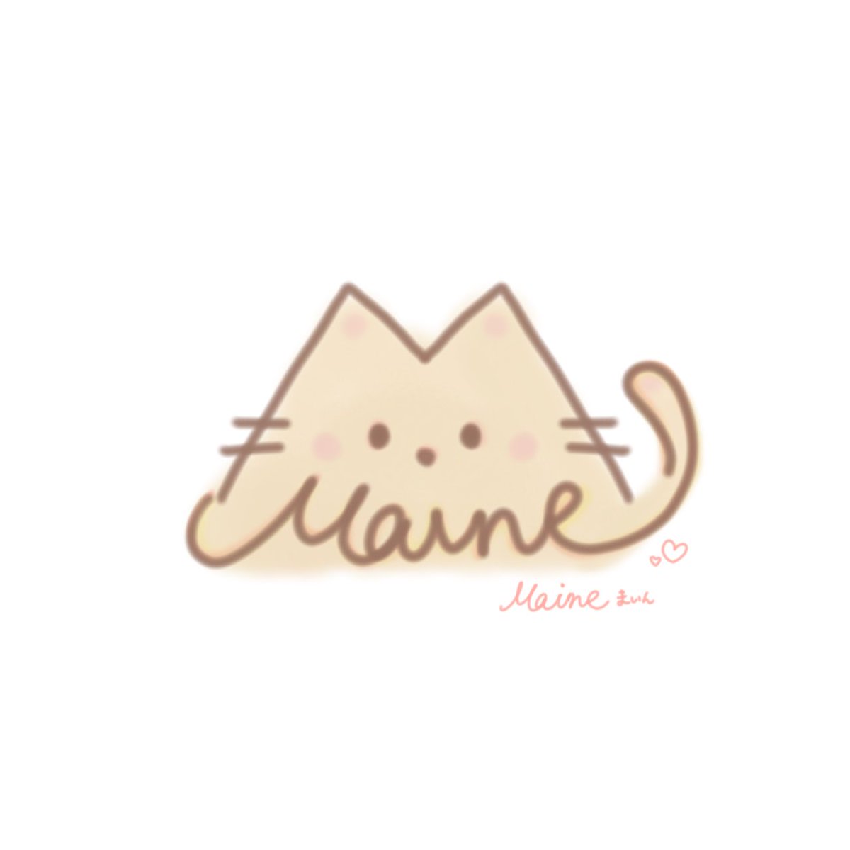 MoFMoF764's tweet photo. #イラスト練習中
インスタのアイコン〜
main._.mine
https://t.co/HqfE9GytpN https://t.co/R460anKo4p