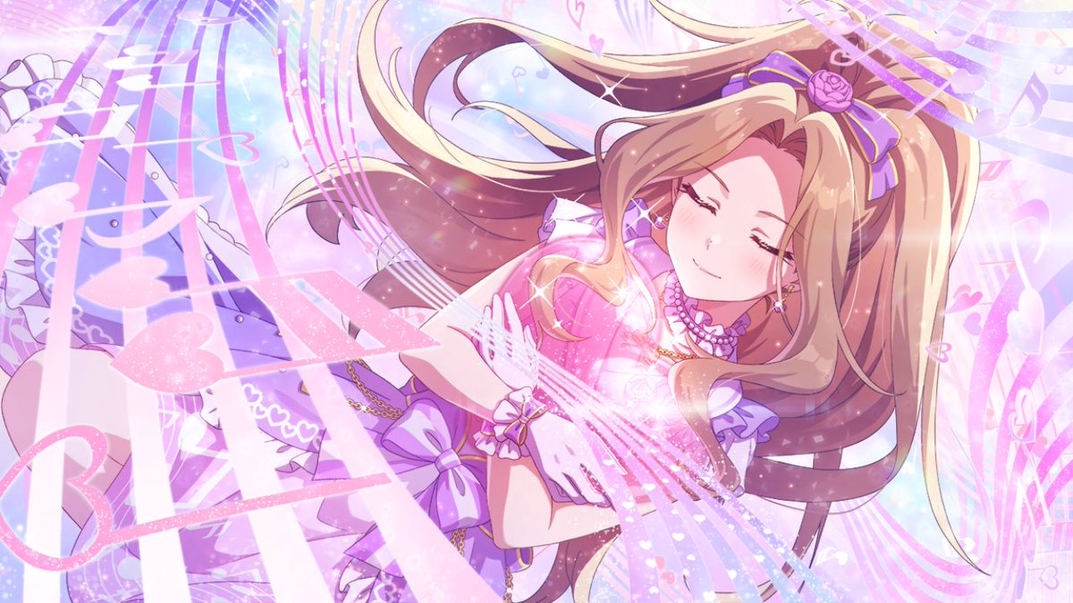 ゆっこP　happiness+hope+serenity 3点 ゆっこP happiness+hope+serenity 3点 Planet Happiness Cute