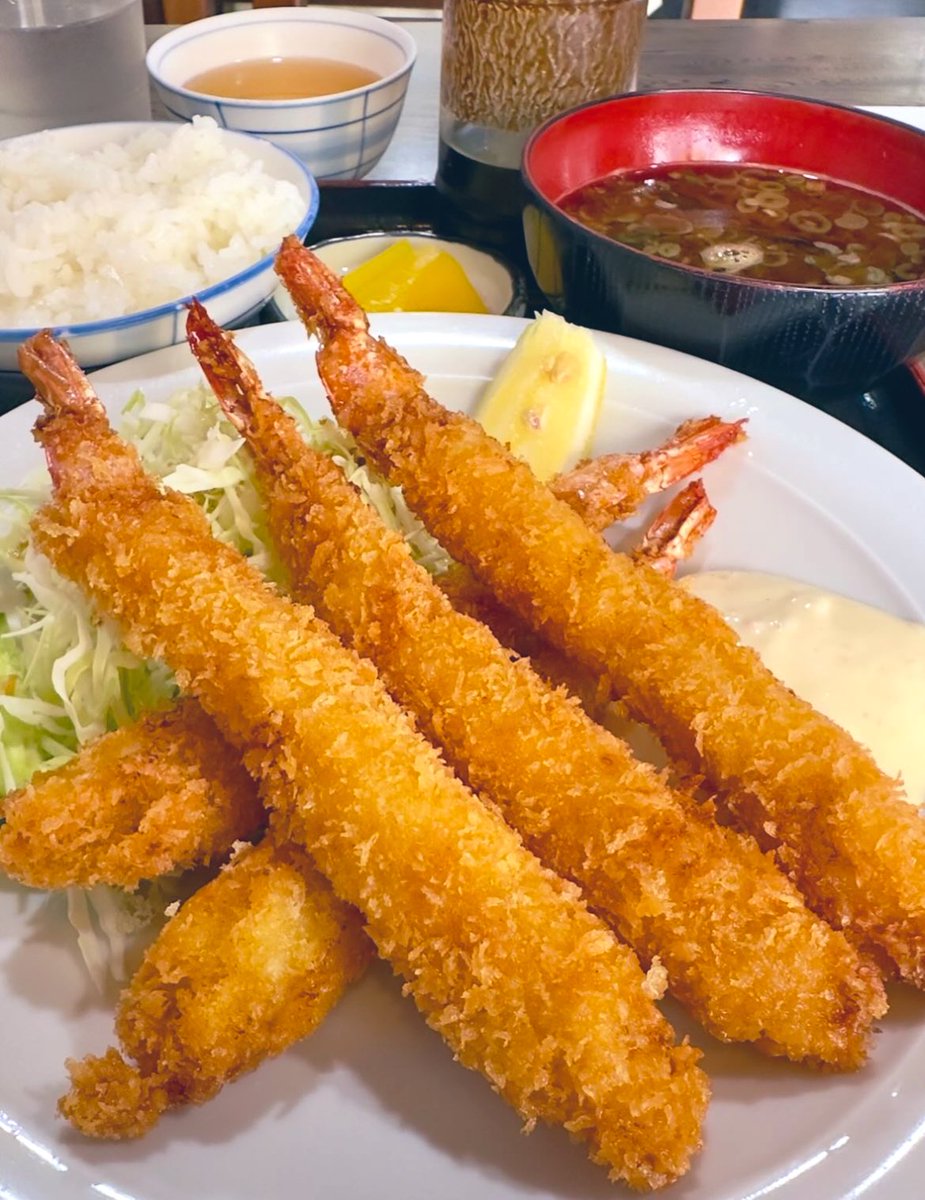 ハル (@faelha_uvru53) / Posts / X