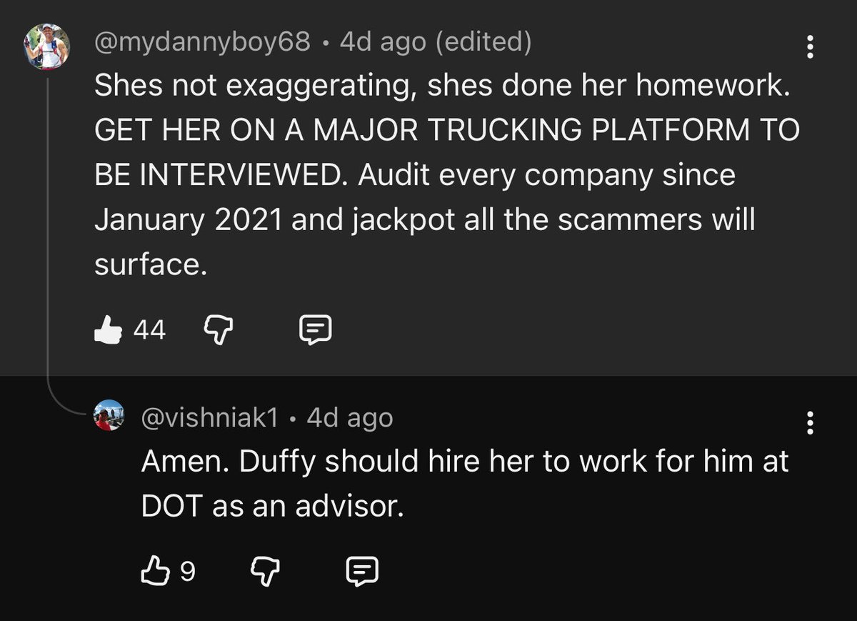 Segment from my time with <a href="/ChrisHandOnAir/">Chris Hand</a> is on YouTube. The comments are gold. Show link below.