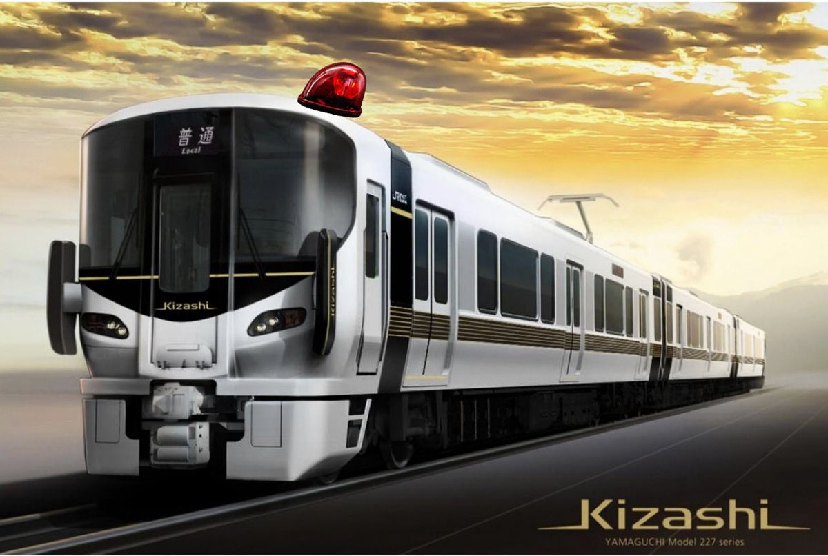 西山陽　作品 えびち🍤 on X