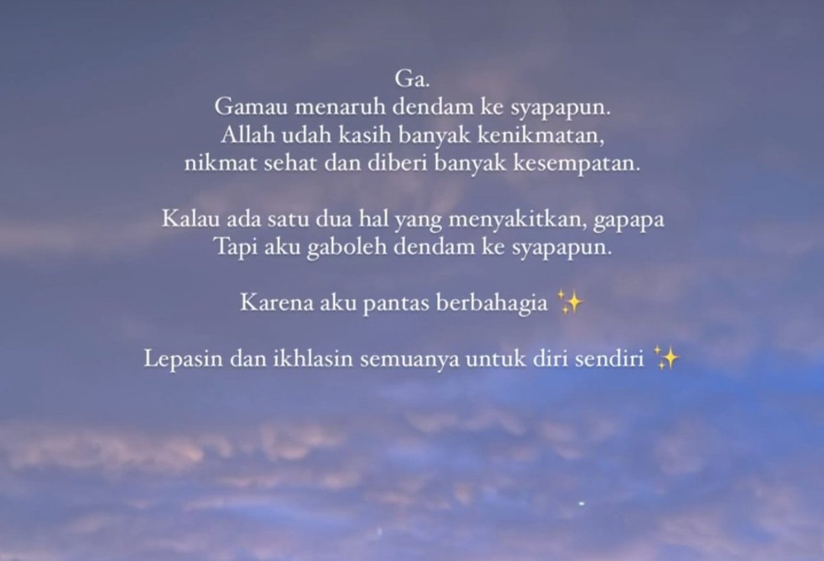 ً𝓬𝓲𝓷𝓽𝓪. tweet media