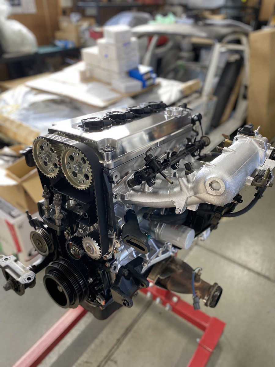 kadosonRIKU tweet media