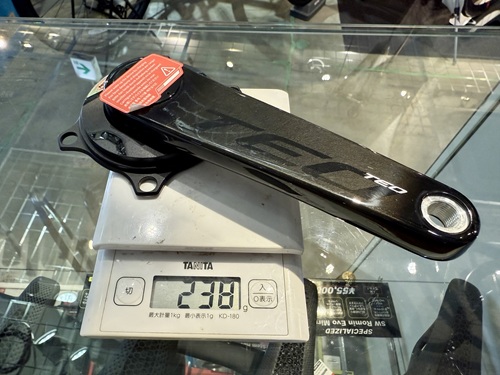 カピバラページ カピバラ」のYahoo!リアルタイム検索 - X（旧Twitter）を