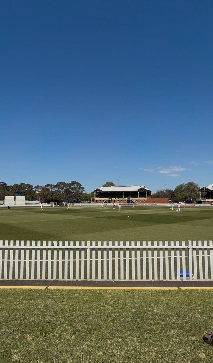 Georgie Parker tweet media