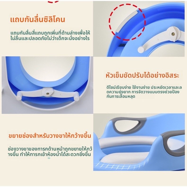 hex91695's tweet photo. มาแล้วงับกระโถนสำหรับเด็กเล็ก ​อุปกรณ์ฝึกการใช้อ่างน้ำหรือชักโครกเด็ก ของดีจากแอปส้ม คุณแม่มือใหม่ต้องรีบตามกันด่วนๆ ราคาสะบายกระเป๋างับ เข้ามาดูสินค้าก่อนได้ที่
🧡: https://t.co/RGawObhLtc
#เเอพดีบอกต่อ 
#ช้อปปี้ 
#ช้อปปี้ป้ายยา 
#ห้องน้ำเด็ก 
#เขมจิราต้องรอดseries https://t.co/Wn3b8EdDQ7