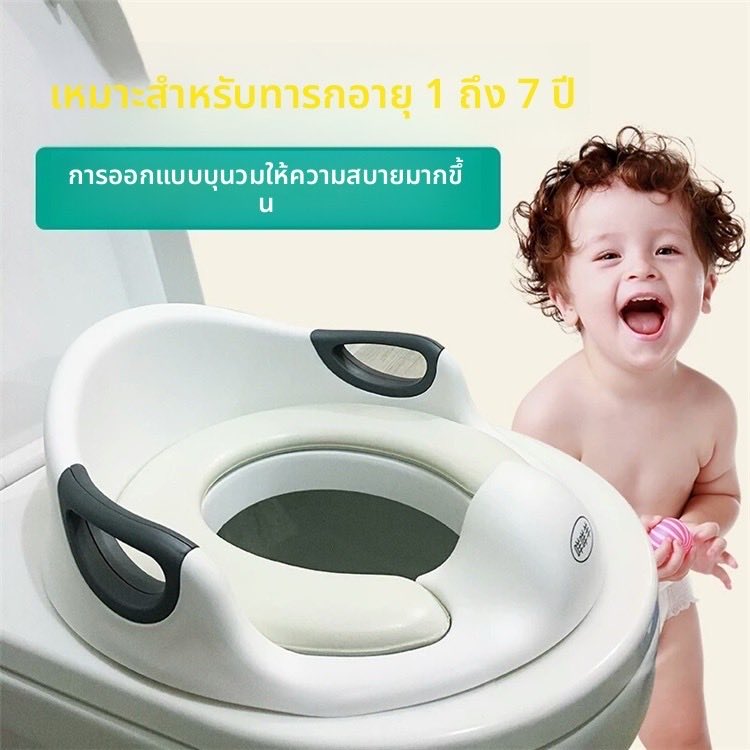 hex91695's tweet photo. มาแล้วงับกระโถนสำหรับเด็กเล็ก ​อุปกรณ์ฝึกการใช้อ่างน้ำหรือชักโครกเด็ก ของดีจากแอปส้ม คุณแม่มือใหม่ต้องรีบตามกันด่วนๆ ราคาสะบายกระเป๋างับ เข้ามาดูสินค้าก่อนได้ที่
🧡: https://t.co/RGawObhLtc
#เเอพดีบอกต่อ 
#ช้อปปี้ 
#ช้อปปี้ป้ายยา 
#ห้องน้ำเด็ก 
#เขมจิราต้องรอดseries https://t.co/Wn3b8EdDQ7