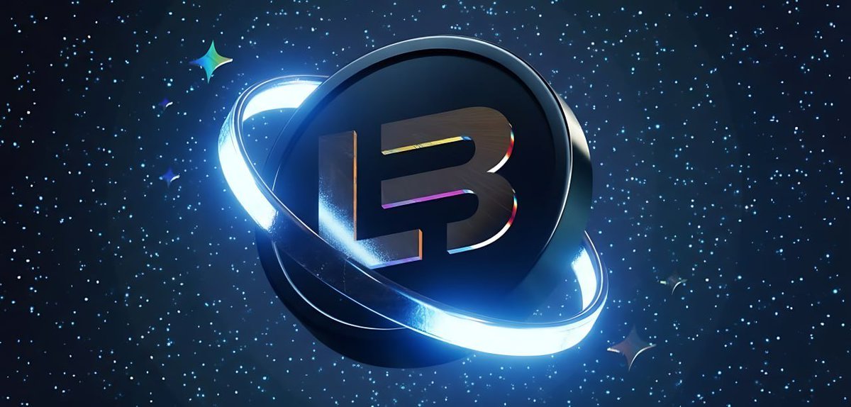 KongBTC's tweet photo. $ULAB is the governance key to a $900M+ TVL powerhouse

Stake for revenue share, vote on pools, and get fee discounts

80% of revenue goes to buybacks, fueling the flywheel for early stakers

This is the rewards engine DeFi has been waiting for and @LayerBankFi is paving way https://t.co/xyBysCnOJO