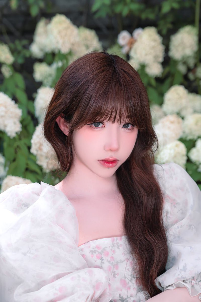 izayoi_Rui (@hdaerqw1324_) / Posts / X