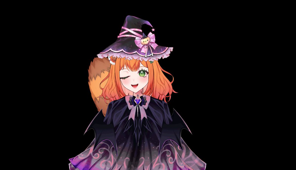 🔴¡YA ESTAMOS EN EL MORADITO PARA EL ESPECIAL DE PHASMOPHOBIA! con las <a href="/NEODengeki/">NEO Dengeki</a>  ;u;9
<a href="/NinaAmaki/">NiNa 🍰</a> <a href="/blu_elfy/">Blu Elfy</a> <a href="/Nyu_VTuber/">Nyu - 猫° ♡</a>