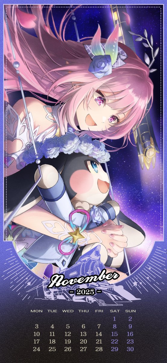 パム tweet media