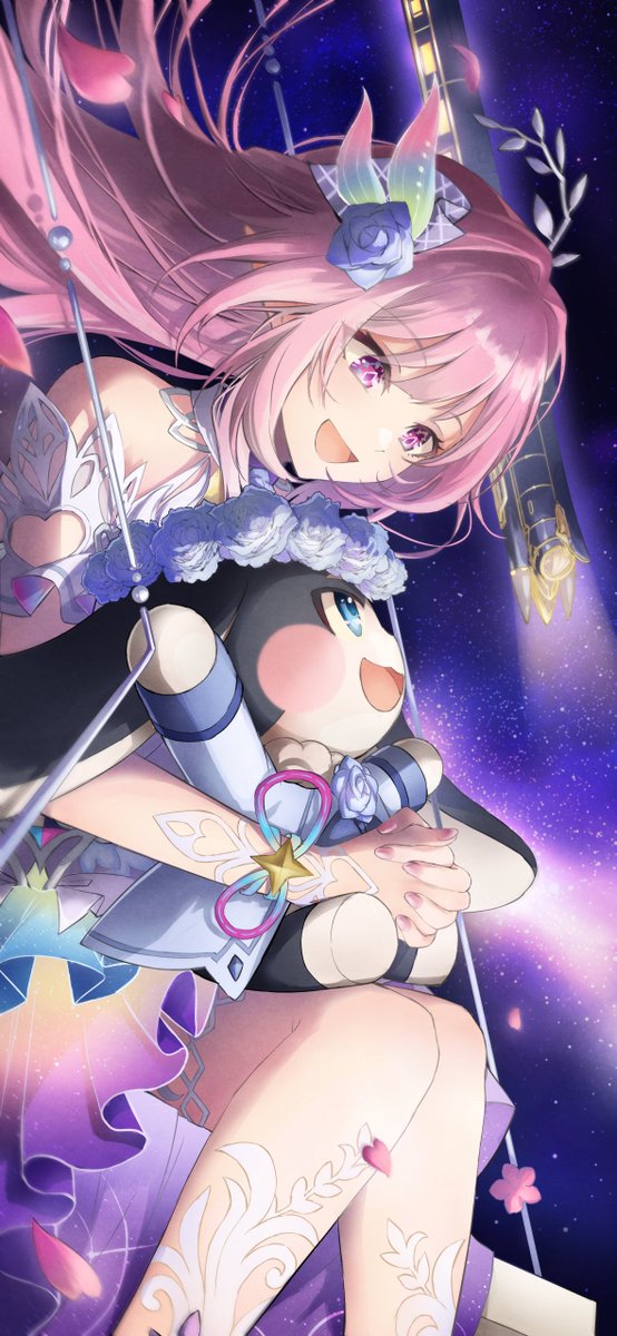 ケースケ (@keysk13zx) / Posts / X