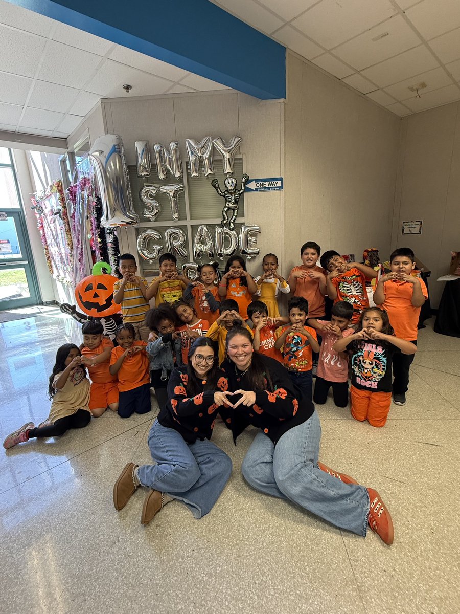 Alyssa Cuevas tweet media