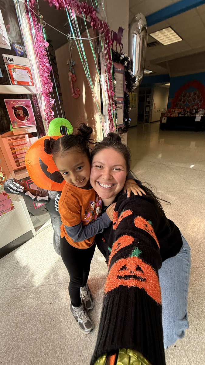 Alyssa Cuevas tweet media