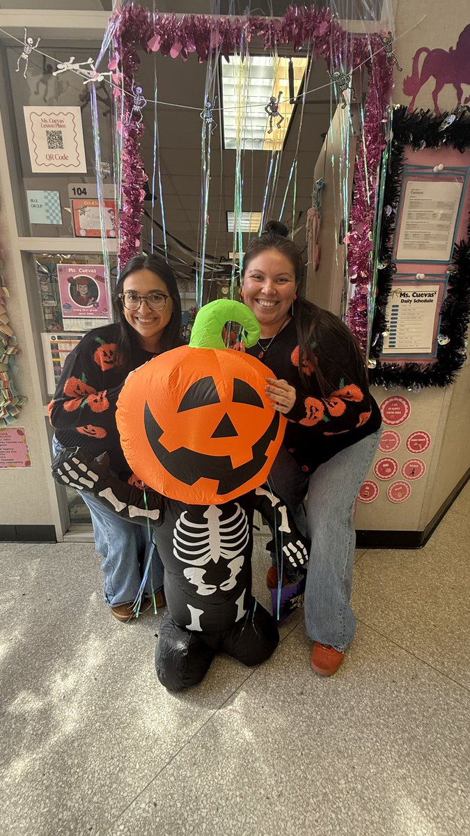 Alyssa Cuevas tweet media