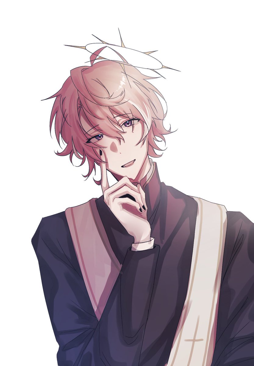 cheui_0's tweet image. #minasketch
#これつかえ水無瀬