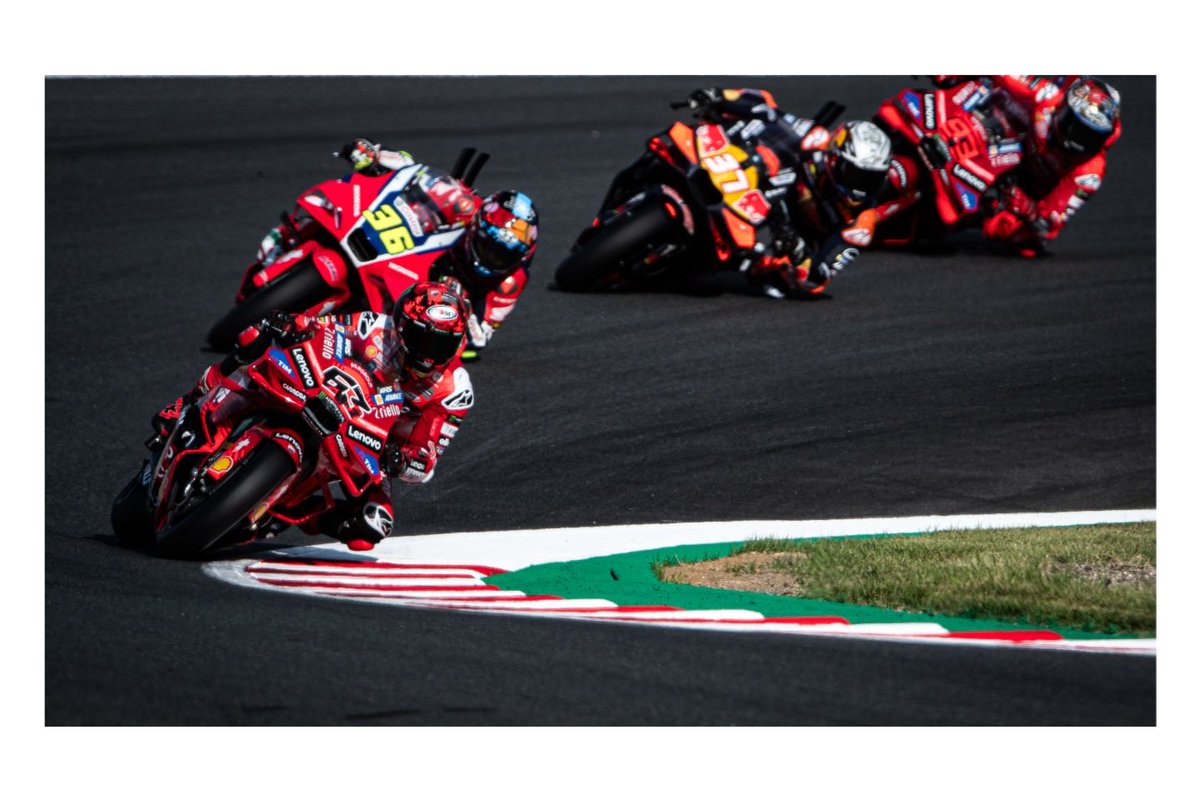 Kanyaba__ph's tweet photo. #MotoGP https://t.co/do42HDqljw
