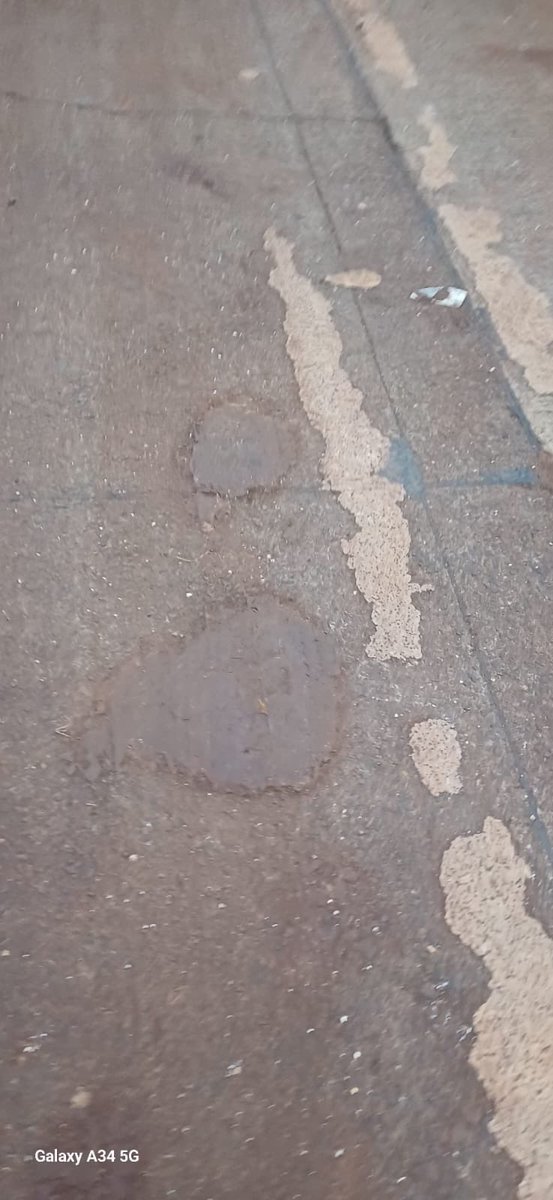 Mohan Monteiro tweet media