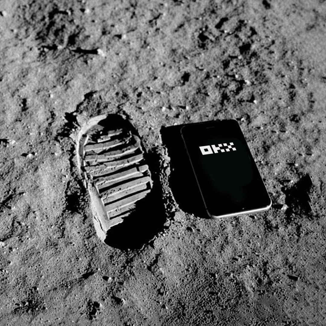 KongBTC's tweet photo. One unified orderbook to rule the kingdom

You are free to trade $SOL perps with USDG, USDC, or USD on a single orderbook

This means faster fills, tighter spreads and infinite efficiency for traders

The future of perpetual trading is unified on @okx

Start trading now : https://t.co/5NHAh2r48u