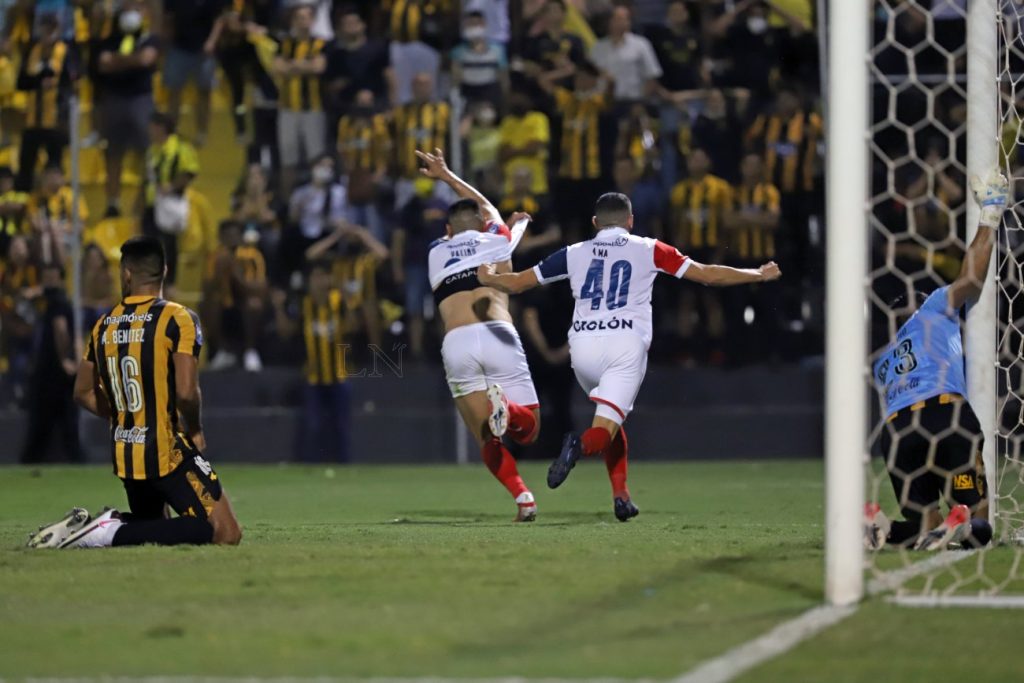 09Independiente's tweet photo. @Manuel10963014 @Danymacica 🙊🙊🙊 https://t.co/KPlZSK5WP1