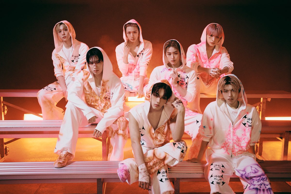 ALLHOURS オルアワ whoop フープ リリイベ 直筆サイン ALLHOURS オルアワ whoop フープ リリイベ 直筆サイン ALL(H