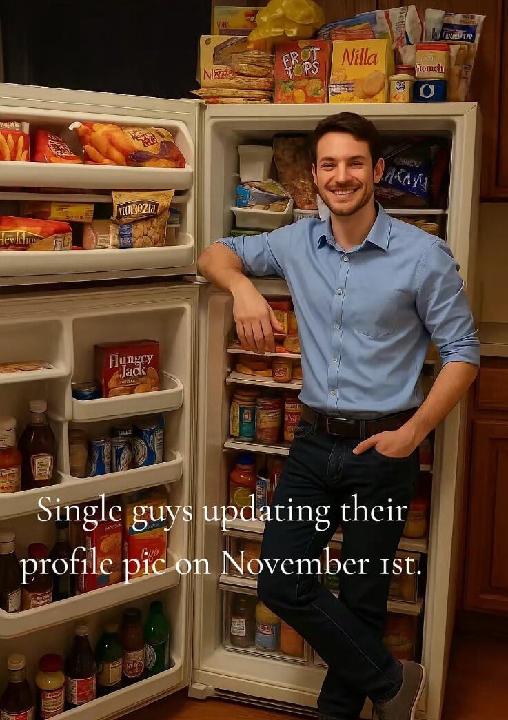 Omg this is brilliant