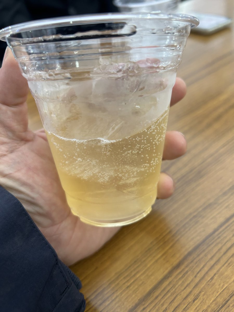 ひろちゃん ひろちゃん ひろちゃん② ヒロ様 GLITCH TOKYO | SUPER73 ZX