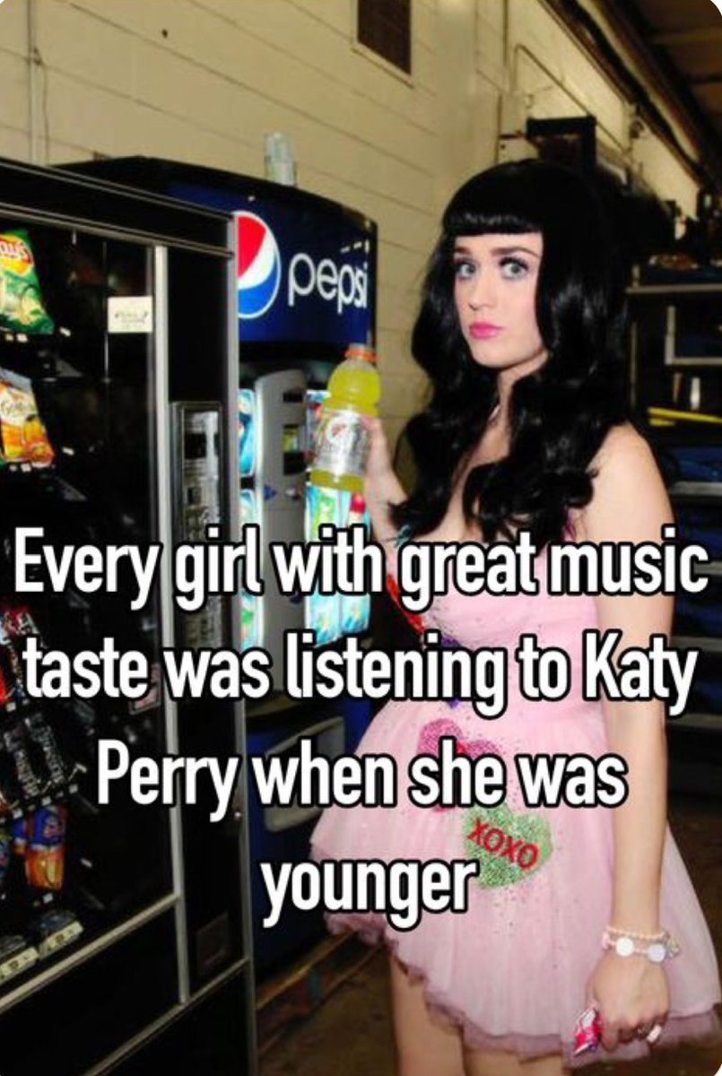 eleanor ✿ (@katysprismlight) on Twitter photo 