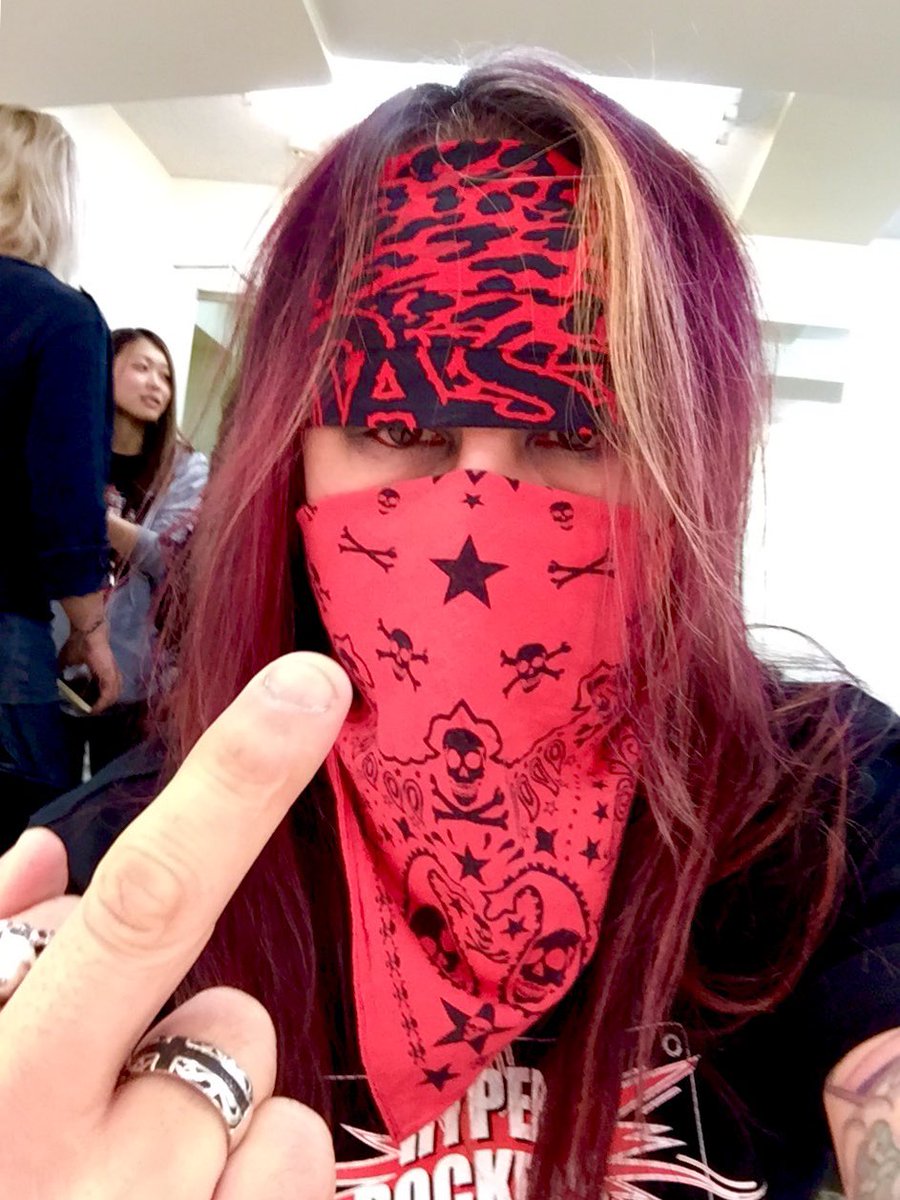 SEXX GEORGE (@abikoshinonkai) / Posts and Replies / X