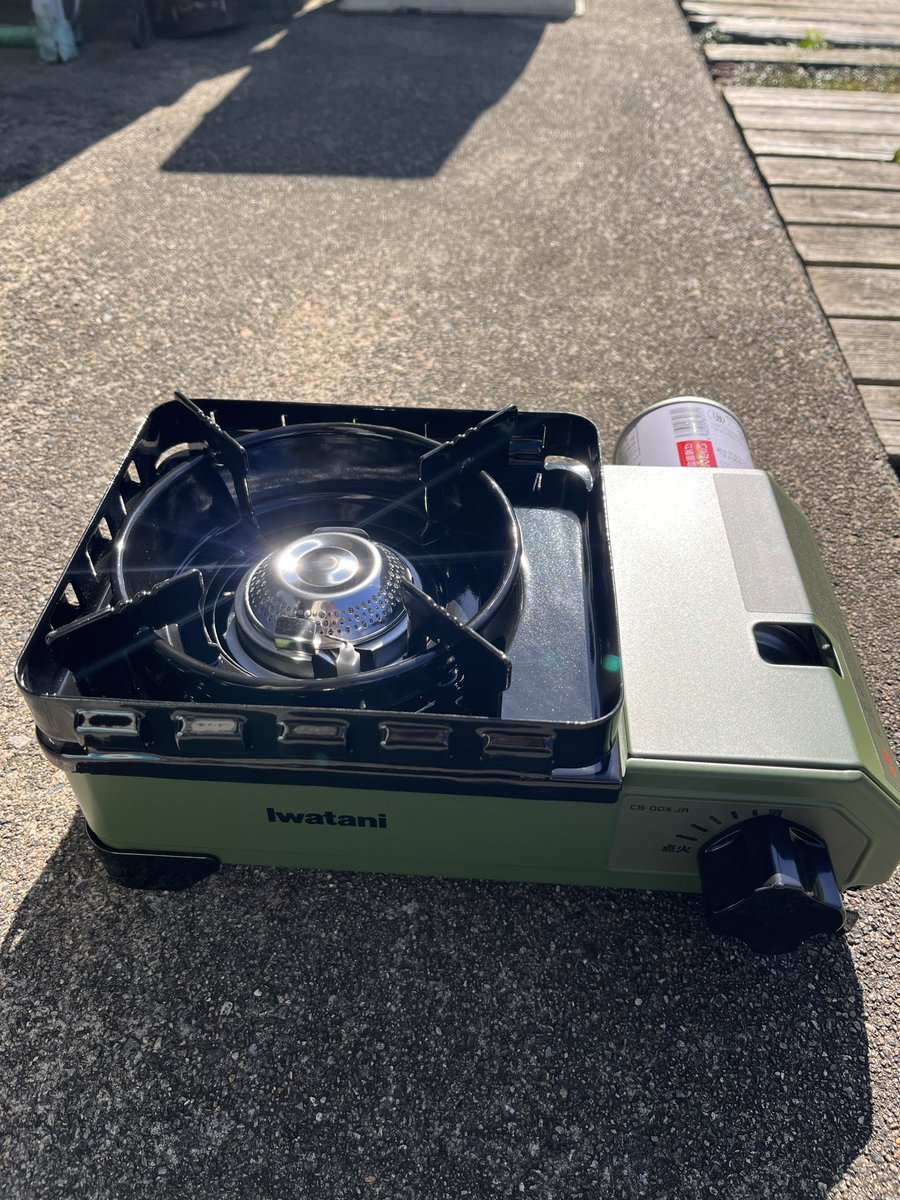 ななまる ストレッチツイルパンツ（チャコールグレー/ピンク/カーキ