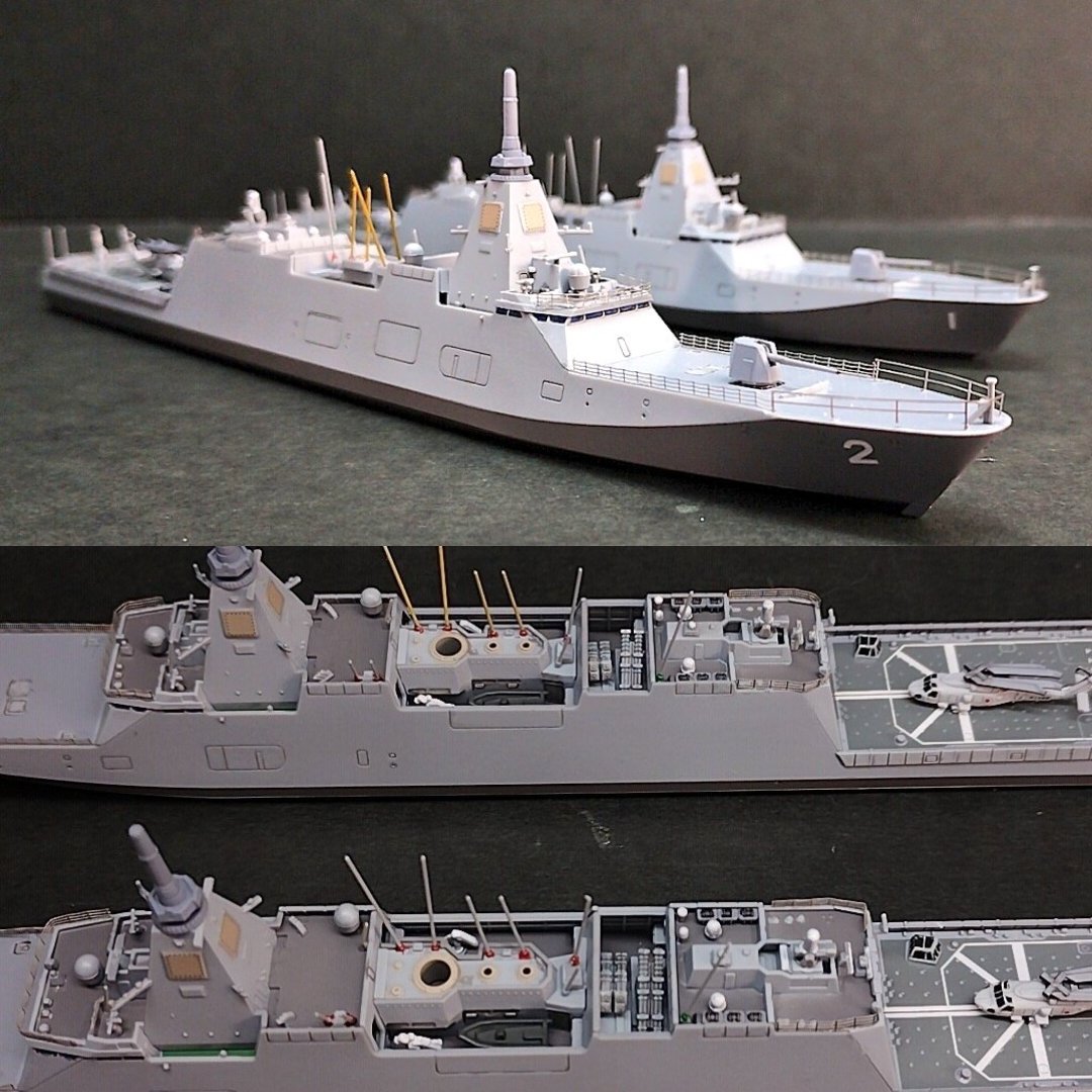 カズ (@303306momo) / Posts / X