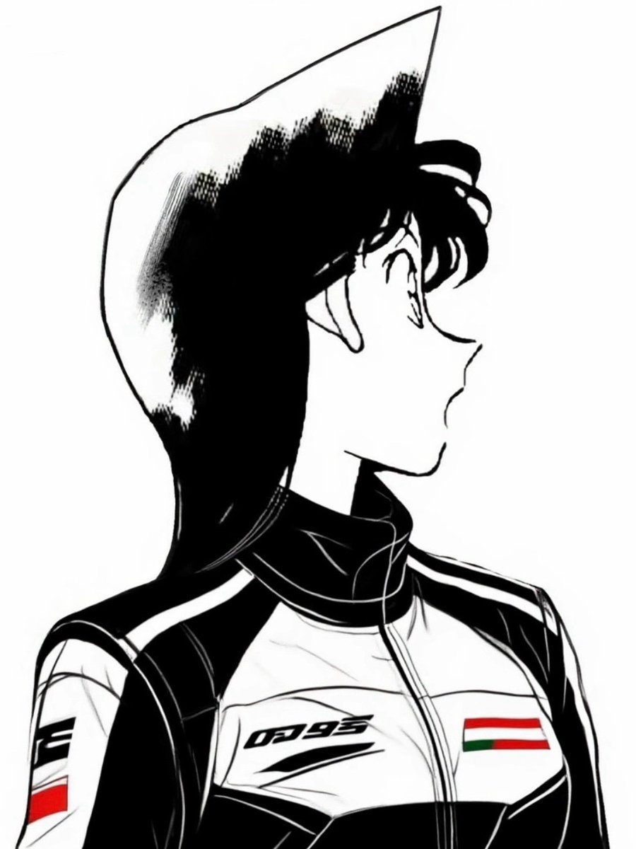 公式　TEITAN HIGH SCHOOL ブラックジャケット　毛利蘭学生証 𝐵𝓁𝓊𝑒𝑅𝒶𝓃 on X