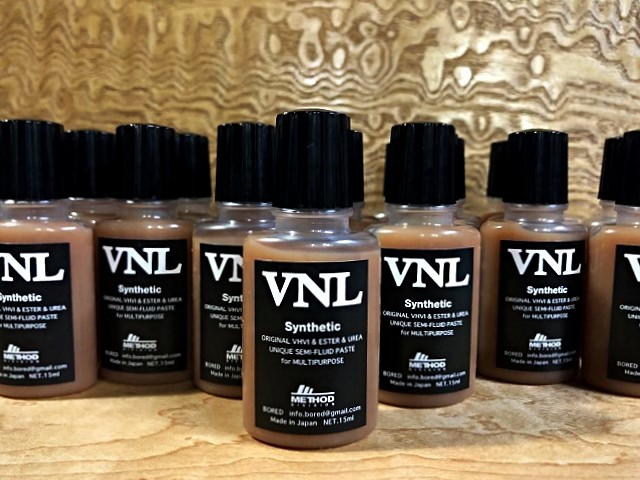 BOREDandCO's tweet image. 混合カスタム。
DARKSIDEBOREDBLOG
darksideboredblog.blogspot.com
BORED STORE
bored.thebase.in
DARKSIDEBOREDSTORE
dsbs.base.ec
#bored #boredmethod #boredvital #boredstore #darksideboredstore #madeinjapland #darksideboredblog #smalltalk #裏blog