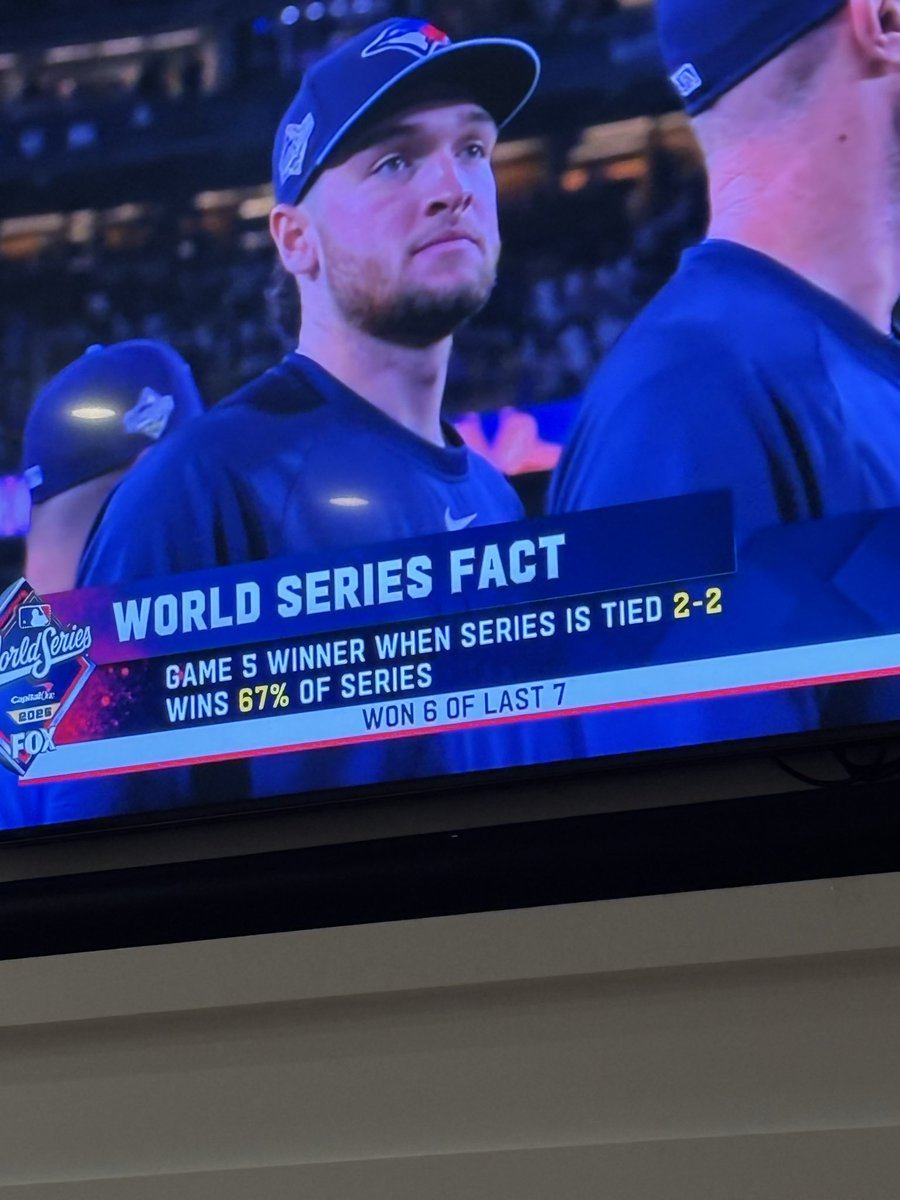 fan of the program tweet media