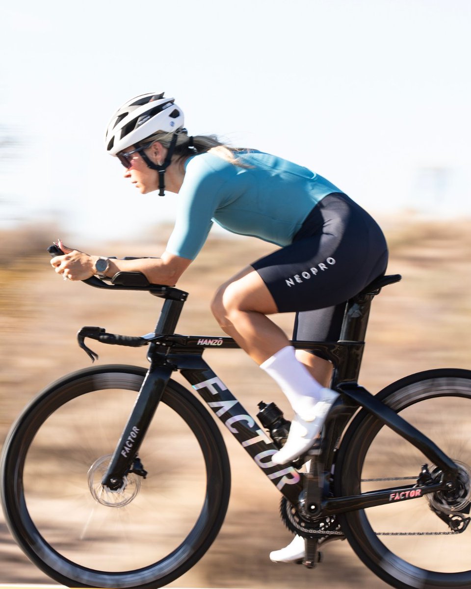 RudyProjectNA's tweet image. Fall isn’t the off-season. It’s the season that sets up your next breakthrough. 🍂🚴‍♂️ #ElevateYourPerformance